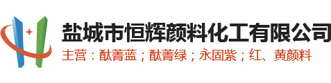 【武漢華邦服飾制衣廠】/武漢工作服/武漢職業裝定做/武漢校服定制