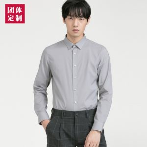 更多款式設計請來電索取