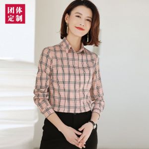 更多款式設計請來電索取