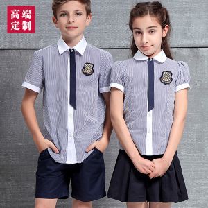 更多款式設(shè)計請來電索取
