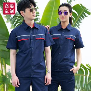 更多款式設(shè)計(jì)請(qǐng)來(lái)電索取