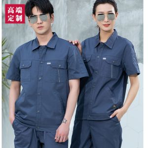 更多款式設(shè)計(jì)請(qǐng)來(lái)電索取