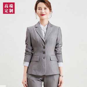 更多西服款式設計請來電索取