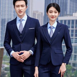 更多西服款式設計請來電索取