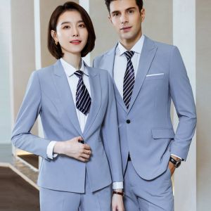 更多西服款式設計請來電索取