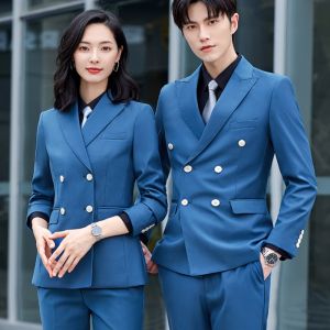 更多西服款式設計請來電索取