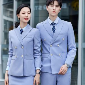 更多西服款式設計請來電索取
