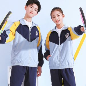 更多款式設(shè)計(jì)請(qǐng)來電索取